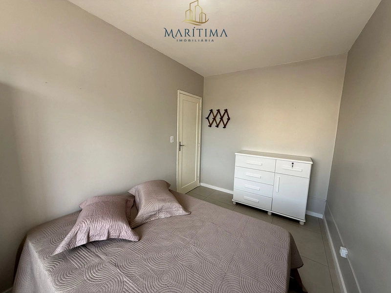 Apartamento com 02 dormitórios em Tramandaí!: 9ª foto da galeria de imagens do imóvel
