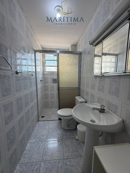 Apartamento com 02 dormitórios em Tramandaí!: 11ª foto da galeria de imagens do imóvel
