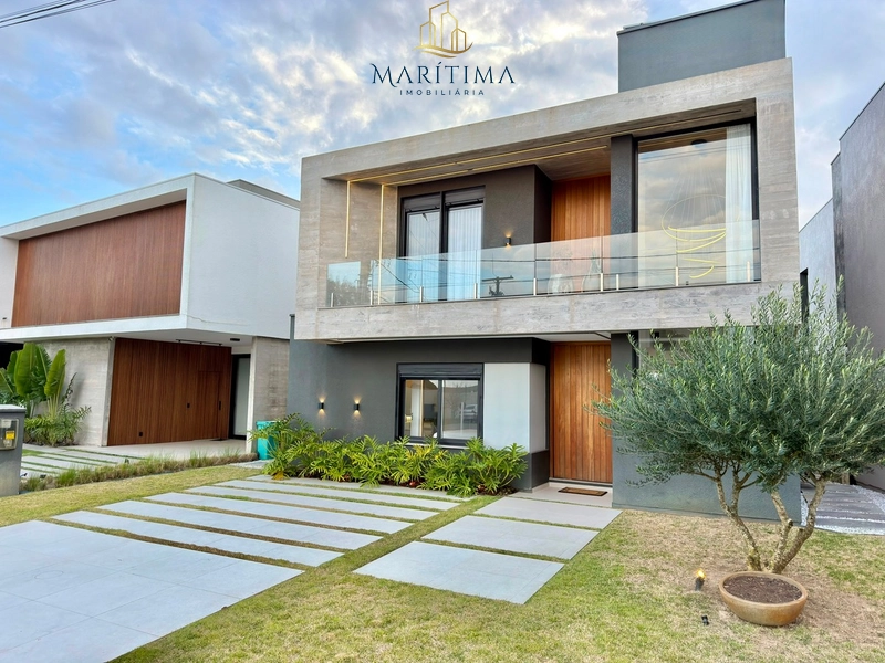 Imóvel residencial ou comercial