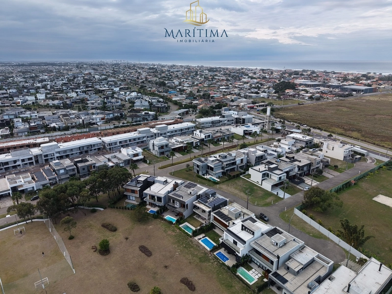Sobrado com 04 suítes  e piscina, em Xangri-lá!!!: 30ª foto da galeria de imagens do imóvel