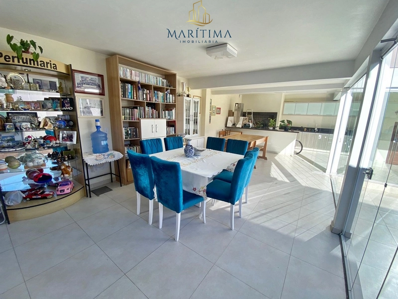 Excelente casa em Tramandaí!: 12ª foto da galeria de imagens do imóvel