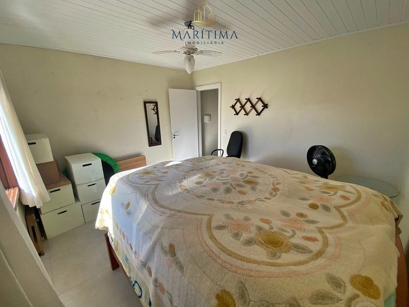 Excelente casa em Tramandaí!: 26ª foto da galeria de imagens do imóvel