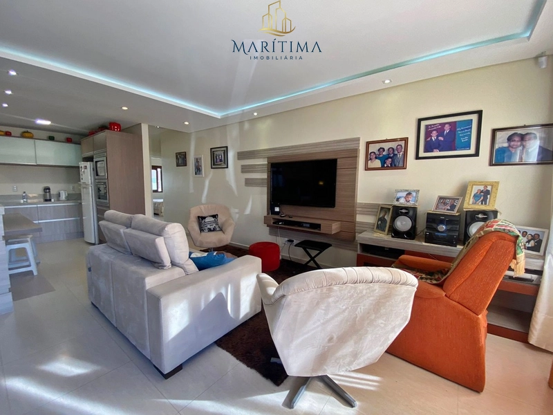 Excelente casa em Tramandaí!: 5ª foto da galeria de imagens do imóvel