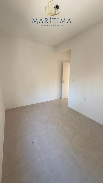 Excelente apartamento no Centro de Tramandaí!: 8ª foto da galeria de imagens do imóvel