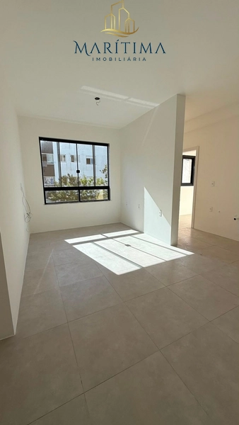 Excelente apartamento no Centro de Tramandaí!: 4ª foto da galeria de imagens do imóvel