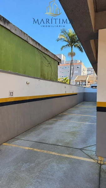 Excelente apartamento no Centro de Tramandaí!: 13ª foto da galeria de imagens do imóvel