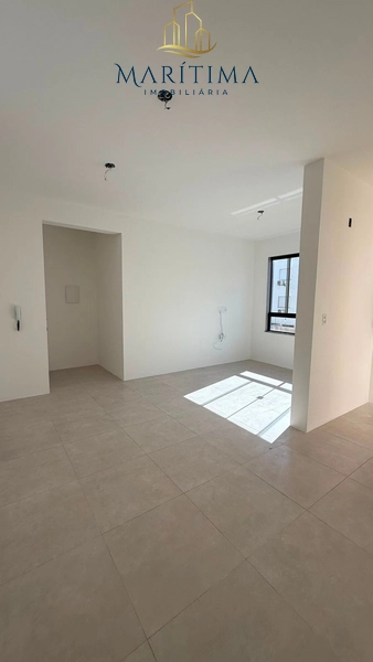 Excelente apartamento no Centro de Tramandaí!: 3ª foto da galeria de imagens do imóvel