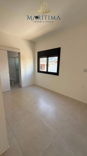 Excelente apartamento no Centro de Tramandaí!: 9ª foto da galeria de imagens do imóvel