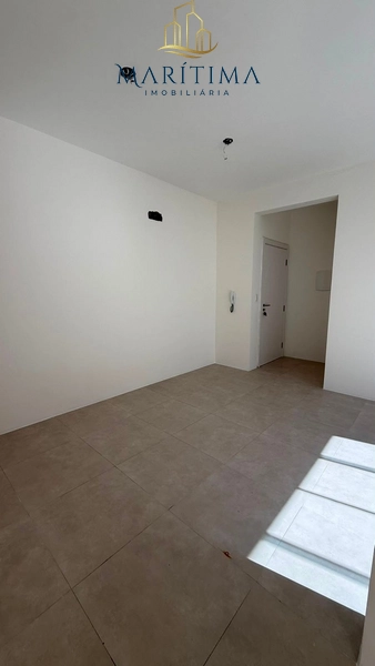 Excelente apartamento no Centro de Tramandaí!: 2ª foto da galeria de imagens do imóvel