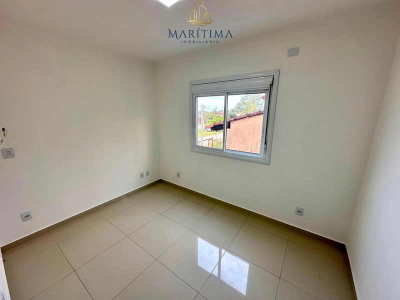 Sobrado com 2 suites e valor de ocasião: 2ª foto da galeria de imagens do imóvel