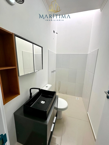 Sobrado com 2 suites e valor de ocasião: 13ª foto da galeria de imagens do imóvel