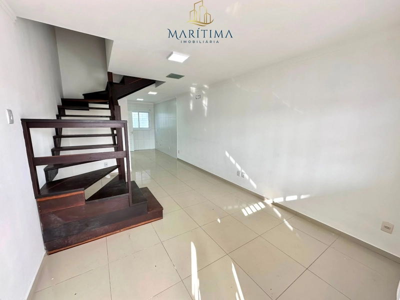 Sobrado com 2 suites e valor de ocasião: 4ª foto da galeria de imagens do imóvel