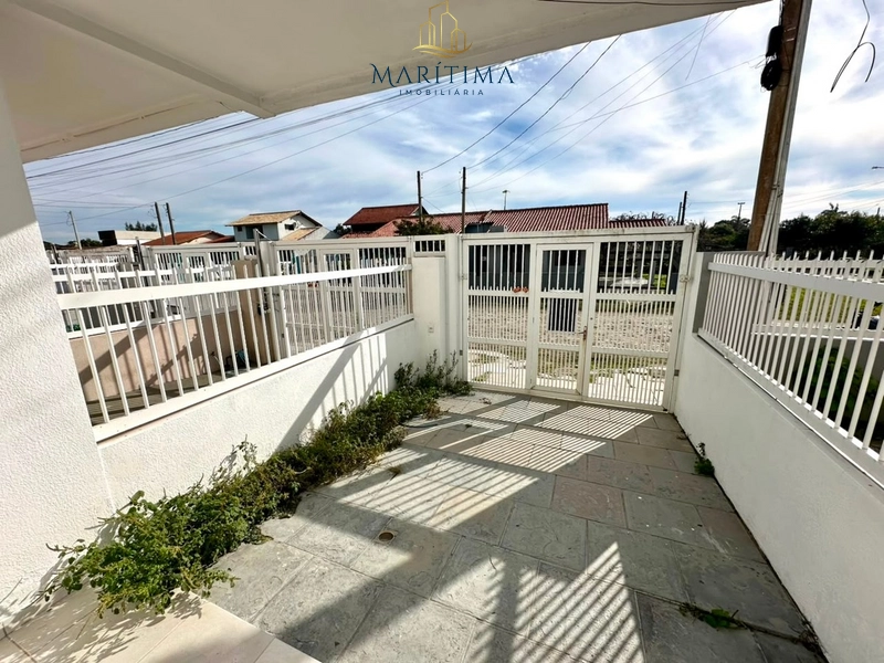 Sobrado com 2 suites e valor de ocasião: 11ª foto da galeria de imagens do imóvel