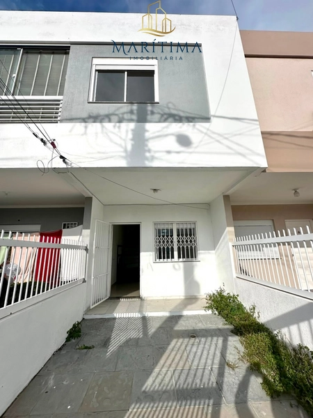Sobrado com 2 suites e valor de ocasião: 1ª foto da galeria de imagens do imóvel