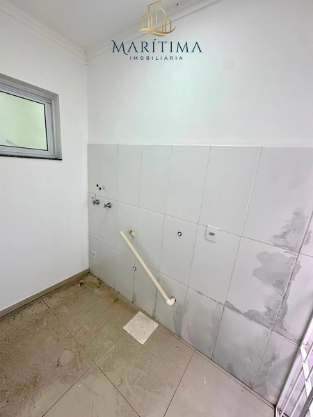 Sobrado com 2 suites e valor de ocasião: 7ª foto da galeria de imagens do imóvel