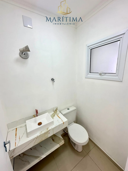 Sobrado com 2 suites e valor de ocasião: 3ª foto da galeria de imagens do imóvel