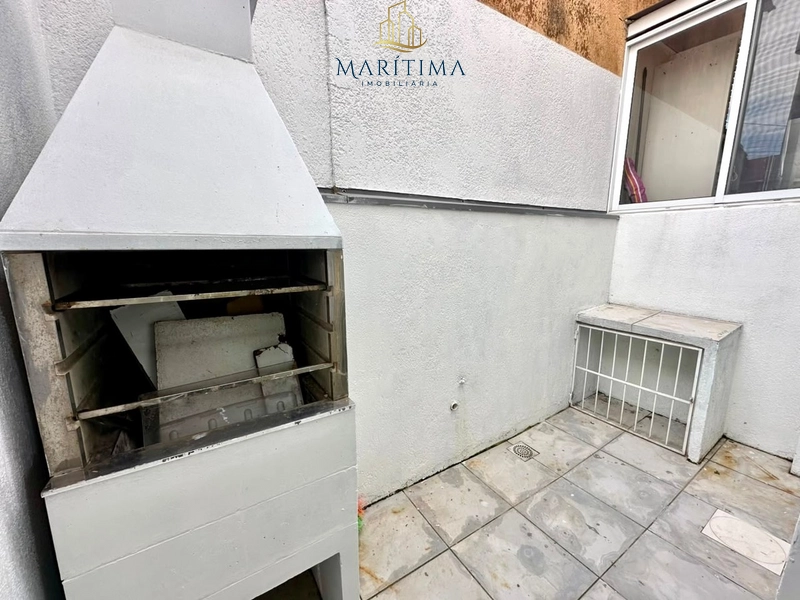 Sobrado com 2 suites e valor de ocasião: 6ª foto da galeria de imagens do imóvel