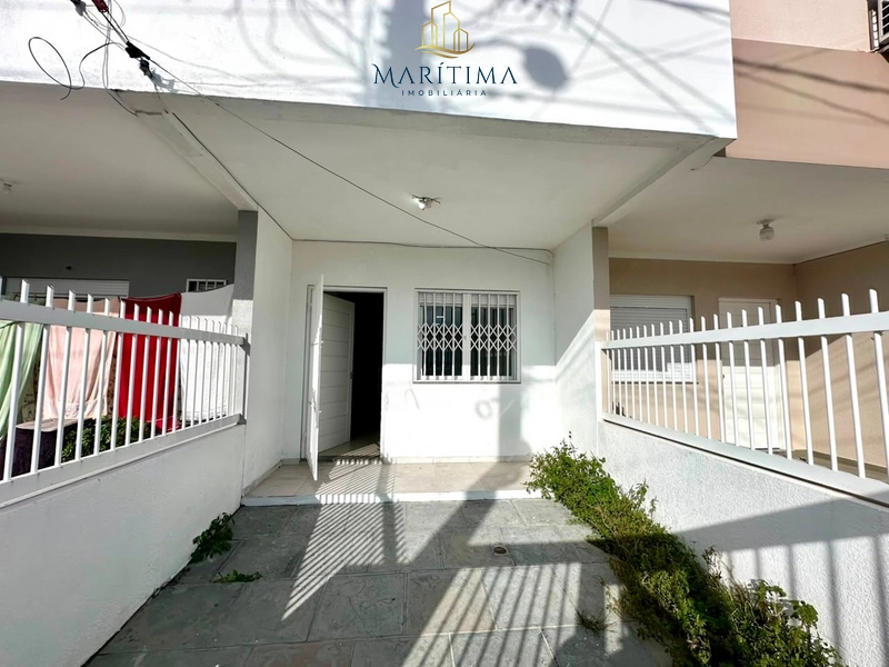 Sobrado com 2 suites e valor de ocasião: 5ª foto da galeria de imagens do imóvel