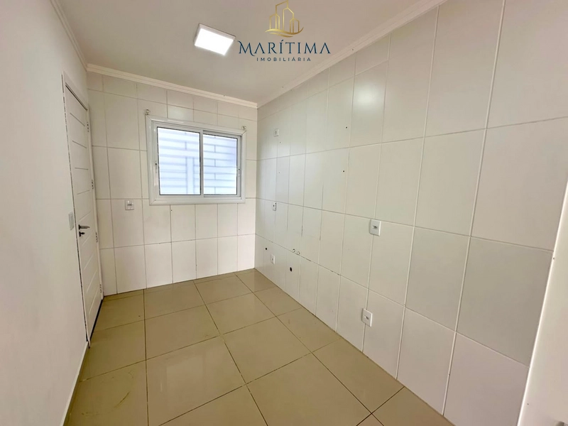 Sobrado com 2 suites e valor de ocasião: 10ª foto da galeria de imagens do imóvel