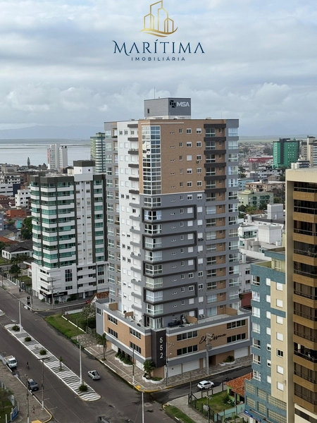Alto padrão no Centro de Tramandaí, a poucos metros do mar!: 16ª foto da galeria de imagens do imóvel