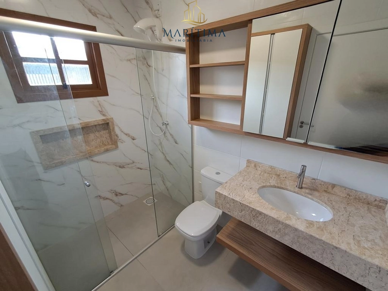 Casa com 03 dormitórios em Imbé!!!: 21ª foto da galeria de imagens do imóvel