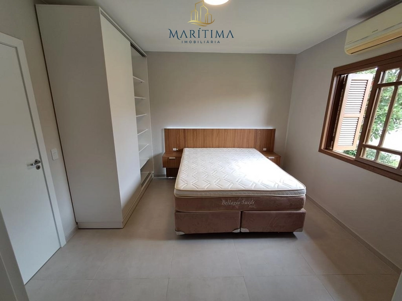 Casa com 03 dormitórios em Imbé!!!: 18ª foto da galeria de imagens do imóvel