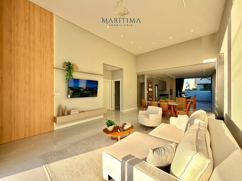 Imóvel residencial ou comercial