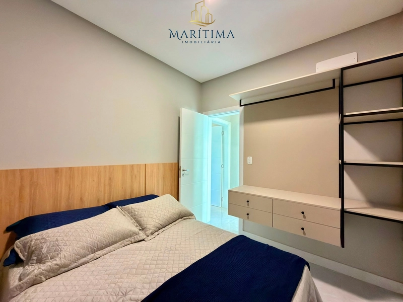 Casa com 04 suítes e piscina, em Xangri-lá!!: 17ª foto da galeria de imagens do imóvel