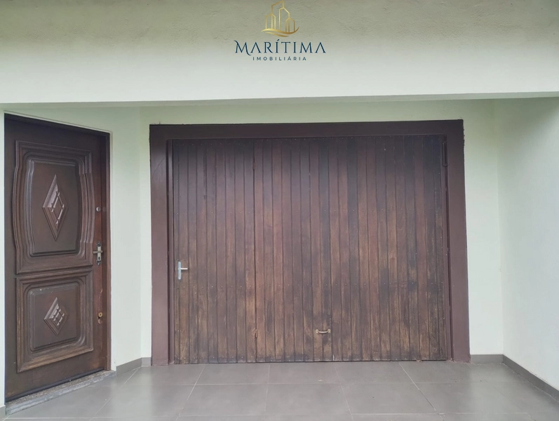 Casa à venda em Tramandaí – Zona Nova, 2 dormitórios, mobiliada!: 9ª foto da galeria de imagens do imóvel