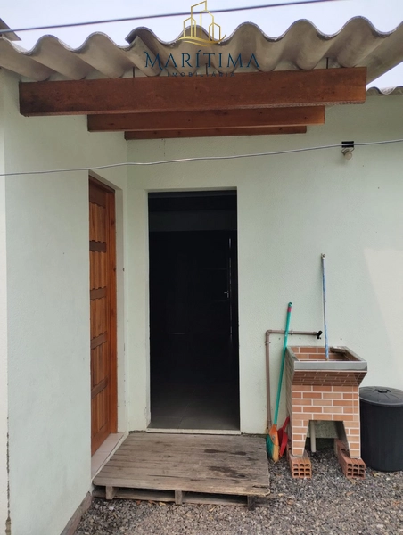 Casa à venda em Tramandaí – Zona Nova, 2 dormitórios, mobiliada!: 11ª foto da galeria de imagens do imóvel