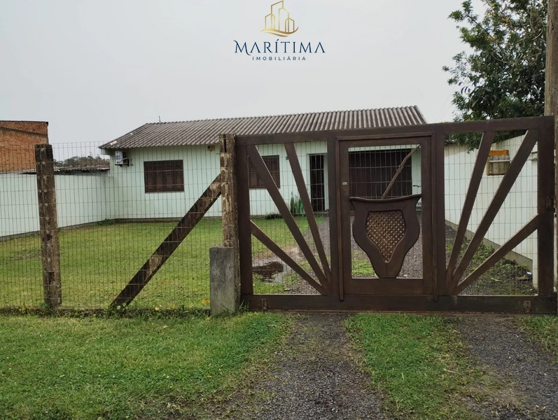 Casa à venda em Tramandaí – Zona Nova, 2 dormitórios, mobiliada!: 15ª foto da galeria de imagens do imóvel