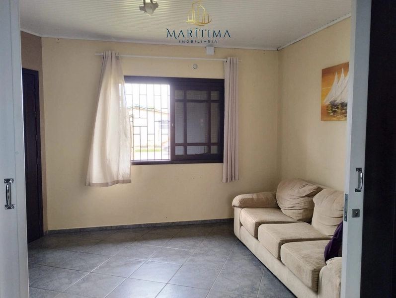 Casa à venda em Tramandaí – Zona Nova, 2 dormitórios, mobiliada!: 10ª foto da galeria de imagens do imóvel