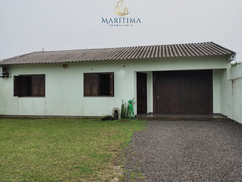 Casa à venda em Tramandaí – Zona Nova, 2 dormitórios, mobiliada!: 17ª foto da galeria de imagens do imóvel