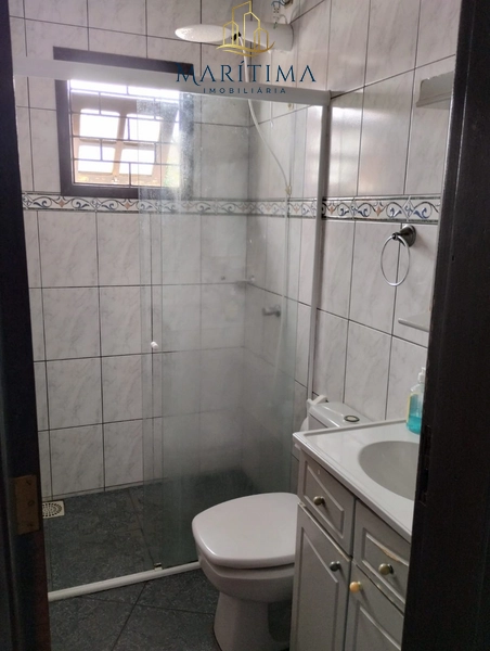 Casa à venda em Tramandaí – Zona Nova, 2 dormitórios, mobiliada!: 13ª foto da galeria de imagens do imóvel