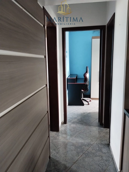 Casa à venda em Tramandaí – Zona Nova, 2 dormitórios, mobiliada!: 4ª foto da galeria de imagens do imóvel