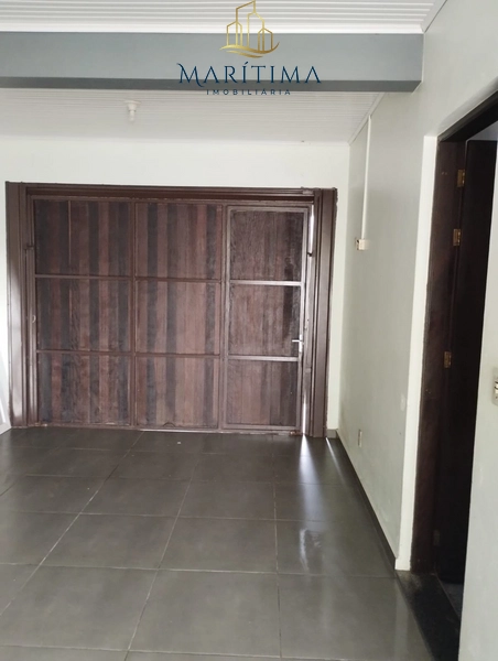 Casa à venda em Tramandaí – Zona Nova, 2 dormitórios, mobiliada!: 14ª foto da galeria de imagens do imóvel