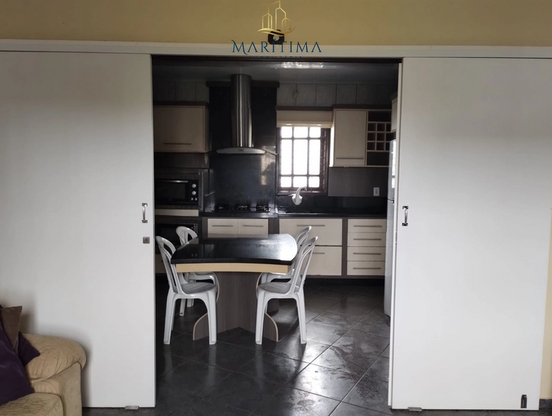 Casa à venda em Tramandaí – Zona Nova, 2 dormitórios, mobiliada!: 12ª foto da galeria de imagens do imóvel