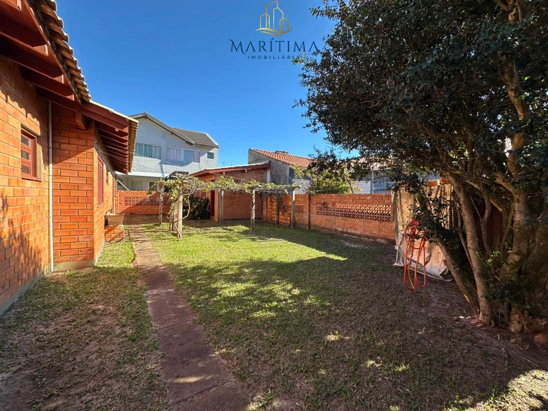 Casa com piscina e lareira junto a plataforma de pesca: 25ª foto da galeria de imagens do imóvel