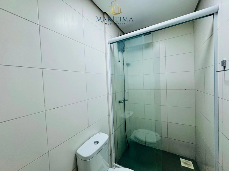 Casa mobiliada com 02 dormitórios, à beira mar de Imbé!!!: 15ª foto da galeria de imagens do imóvel