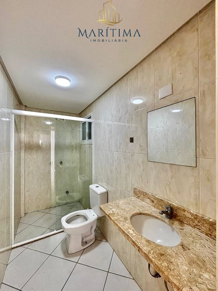 Apartamento com 03 dormitórios, no Centro de Tramandaí!!: 16ª foto da galeria de imagens do imóvel