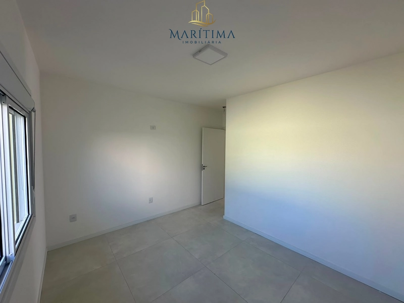 Casa nova,  térrea, com 02 dormitórios no bairro Zona Nova!: 9ª foto da galeria de imagens do imóvel