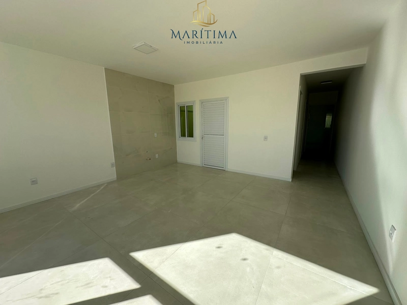 Casa nova,  térrea, com 02 dormitórios no bairro Zona Nova!: 5ª foto da galeria de imagens do imóvel