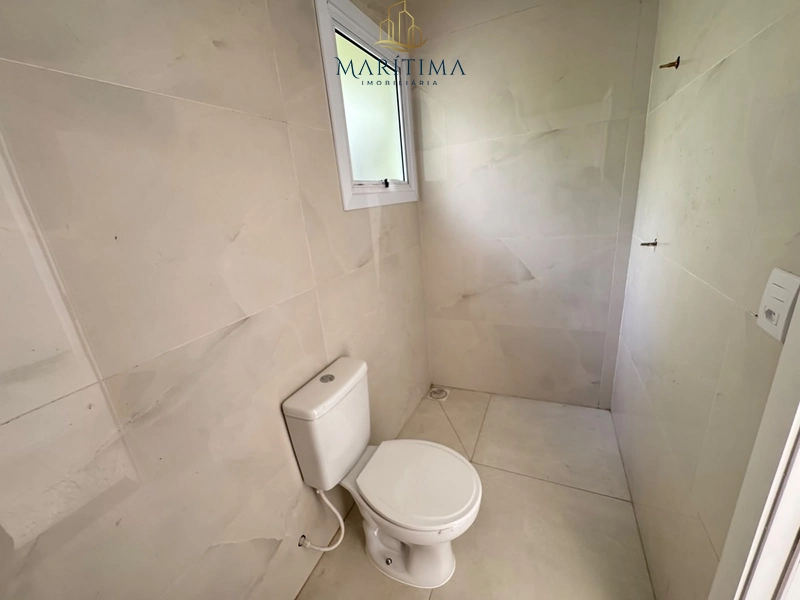 Casa nova,  térrea, com 02 dormitórios no bairro Zona Nova!: 8ª foto da galeria de imagens do imóvel
