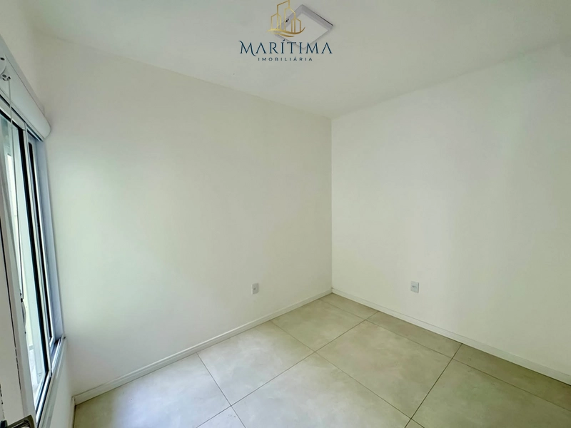 Casa nova,  térrea, com 02 dormitórios no bairro Zona Nova!: 5ª foto da galeria de imagens do imóvel
