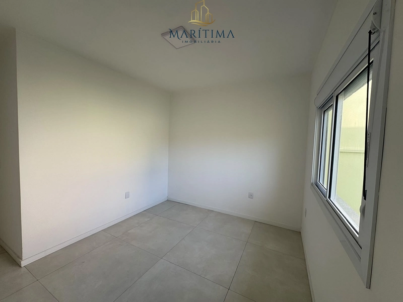 Casa nova,  térrea, com 02 dormitórios no bairro Zona Nova!: 6ª foto da galeria de imagens do imóvel