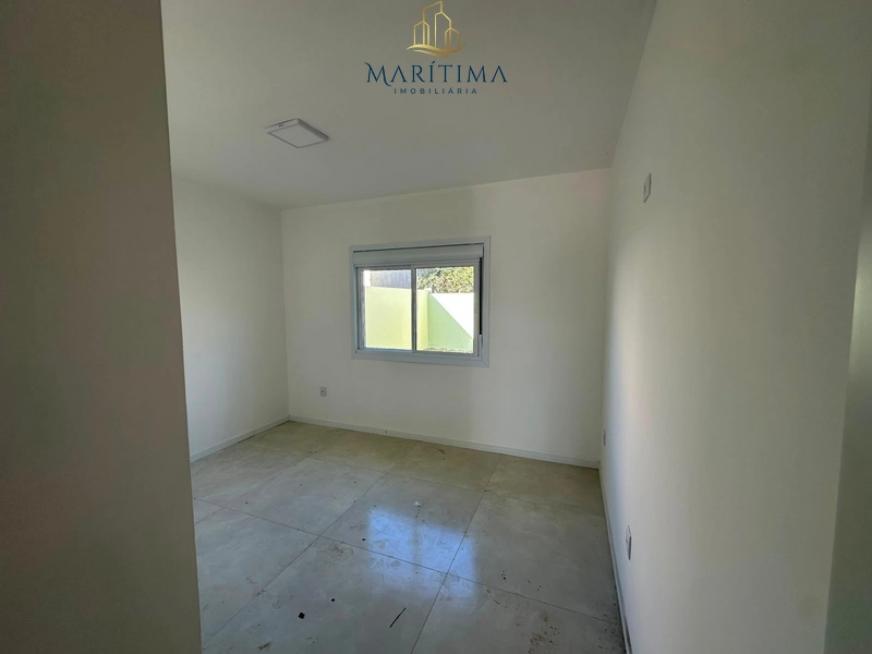 Casa nova,  térrea, com 02 dormitórios no bairro Zona Nova!: 7ª foto da galeria de imagens do imóvel