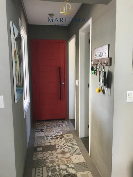 Linda casa de alto padrão em condomínio fechado!!!: 10ª foto da galeria de imagens do imóvel