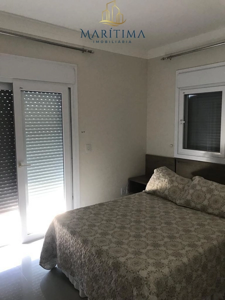 Linda casa de alto padrão em condomínio fechado!!!: 13ª foto da galeria de imagens do imóvel