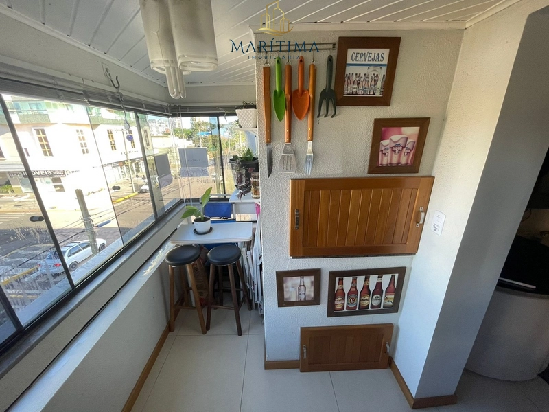 Apartamento em excelente localização localização!: 4ª foto da galeria de imagens do imóvel