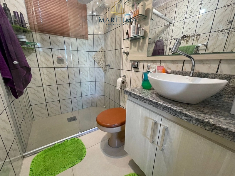 Apartamento em excelente localização localização!: 10ª foto da galeria de imagens do imóvel